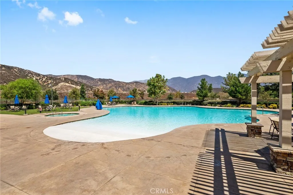 17702 Comfrey Drive