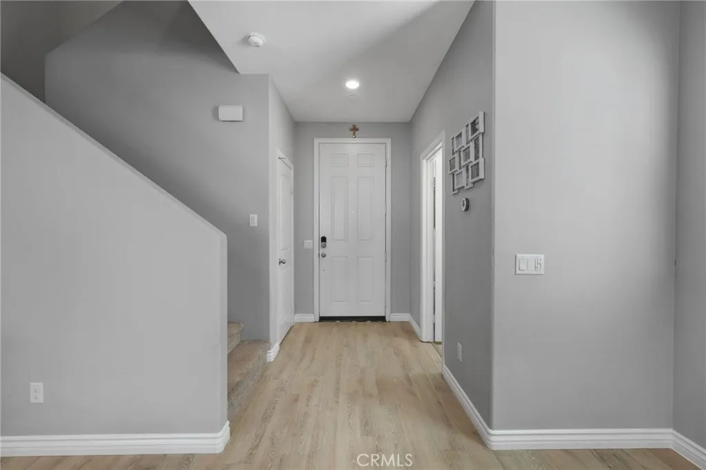17702 Comfrey Drive
