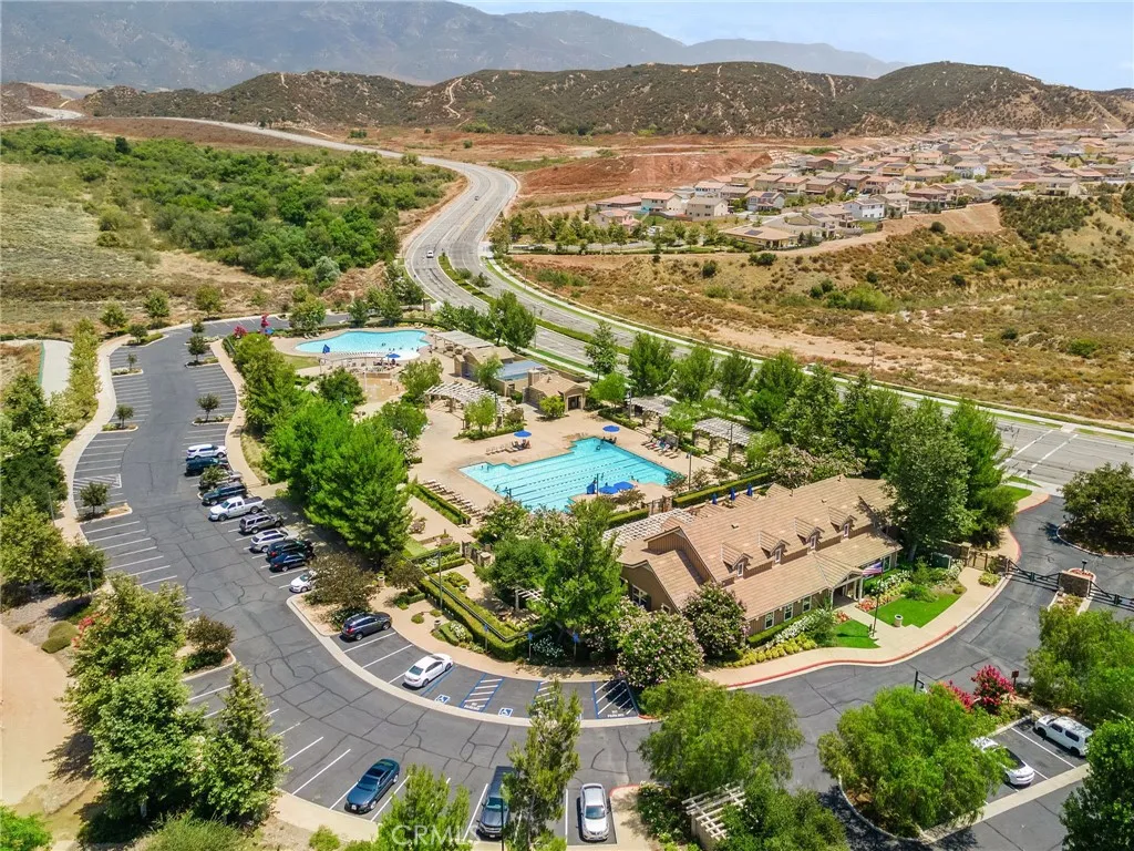 17702 Comfrey Drive