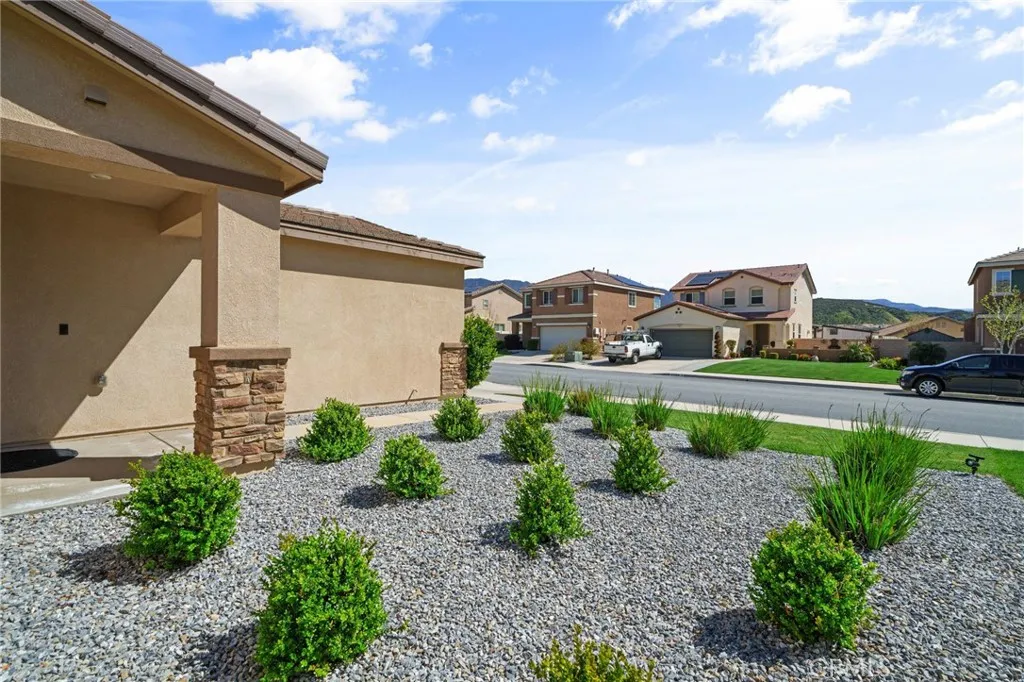 17702 Comfrey Drive