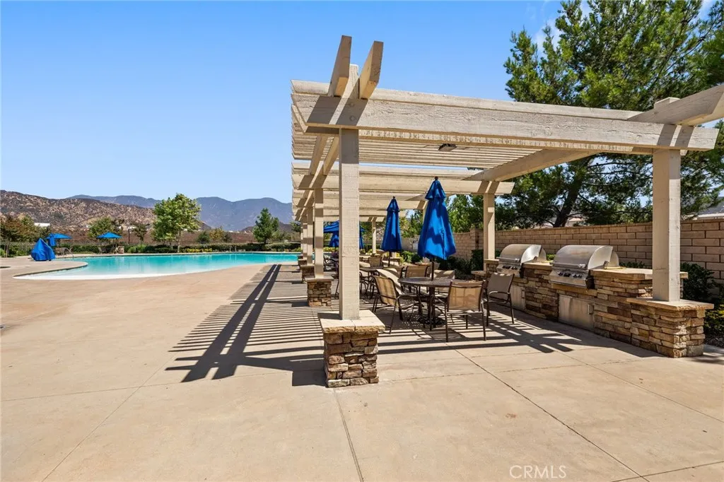 17702 Comfrey Drive