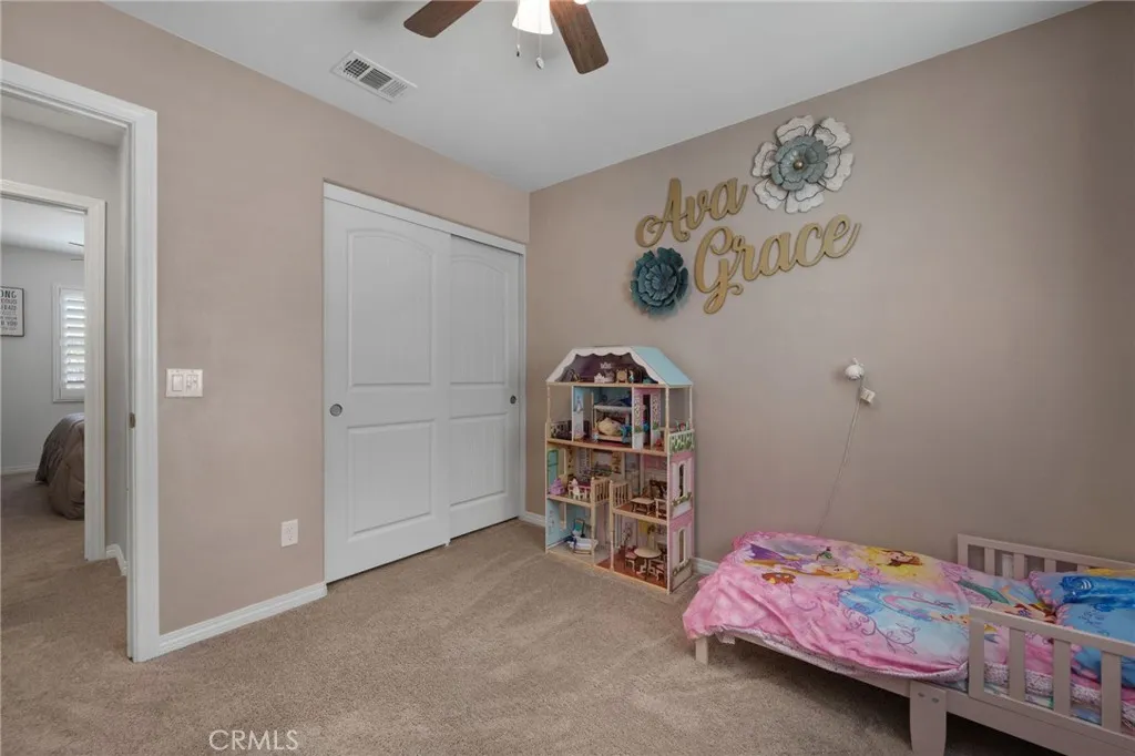 17702 Comfrey Drive