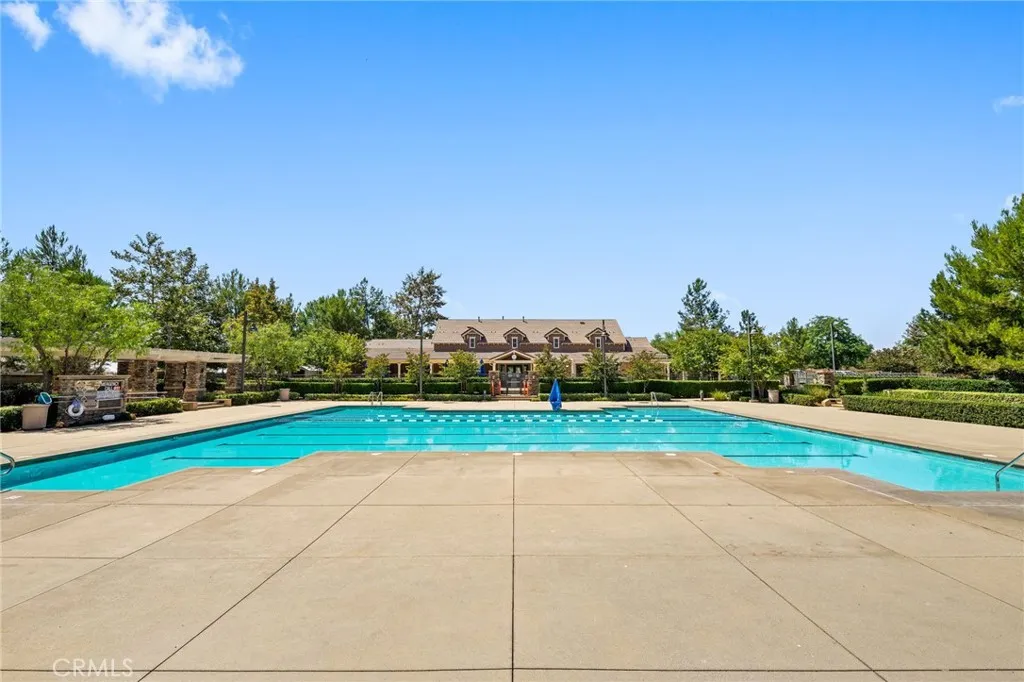 17702 Comfrey Drive