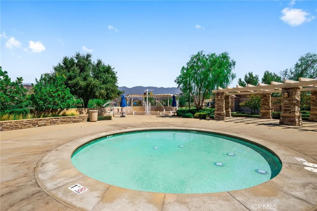 17702 Comfrey Drive