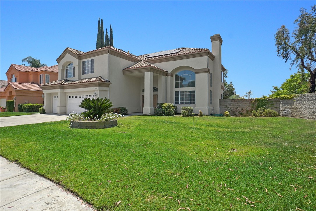29111 Sandlewood Place
