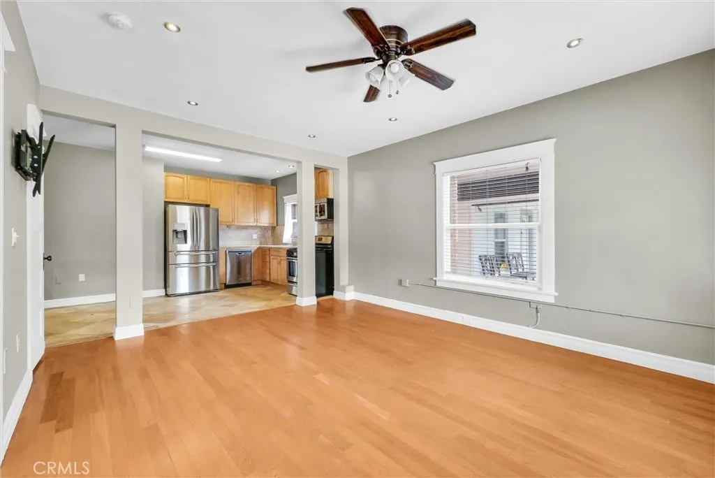 800 Pacific Avenue Unit 110