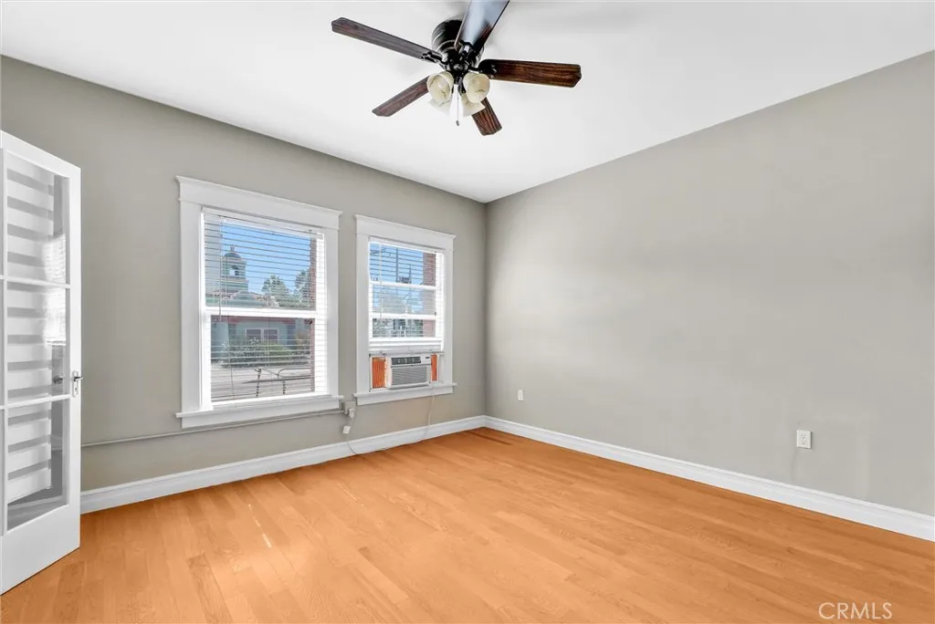 800 Pacific Avenue Unit 110
