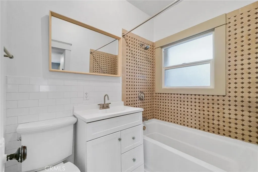 800 Pacific Avenue Unit 110