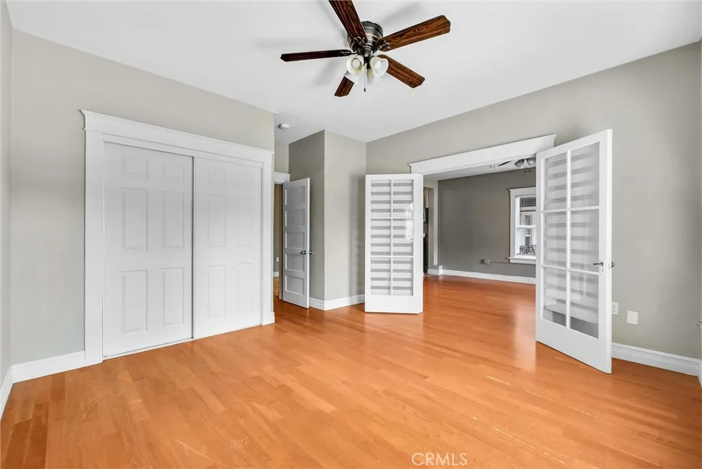 800 Pacific Avenue Unit 110