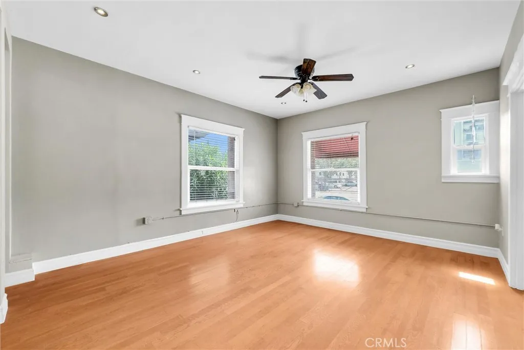 800 Pacific Avenue Unit 110