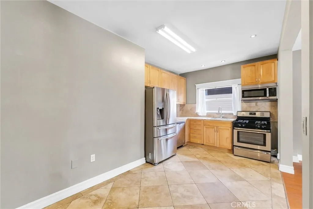 800 Pacific Avenue Unit 110