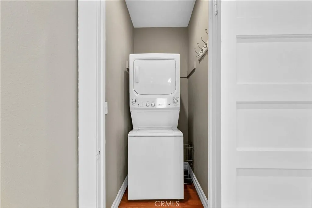 800 Pacific Avenue Unit 110