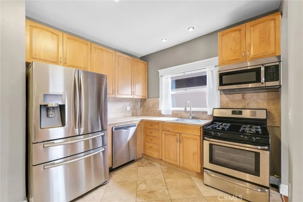 800 Pacific Avenue Unit 110