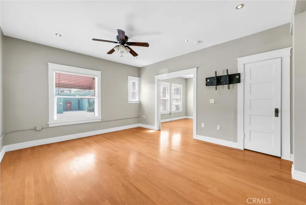 800 Pacific Avenue Unit 110