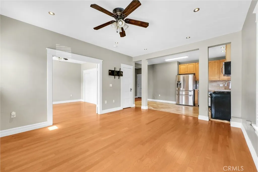 800 Pacific Avenue Unit 110