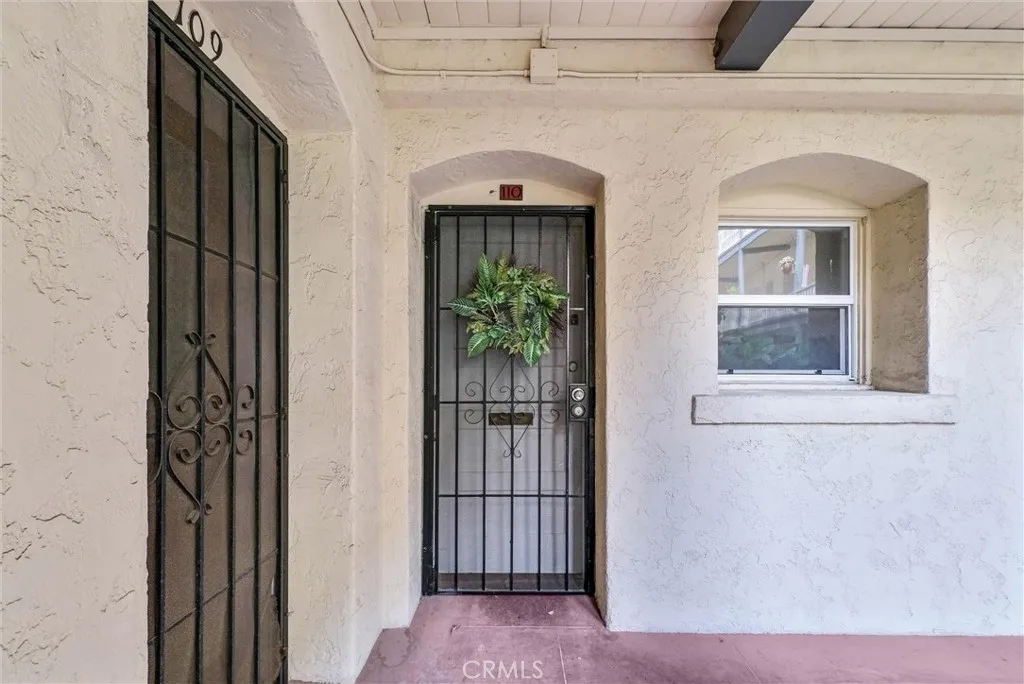 800 Pacific Avenue Unit 110