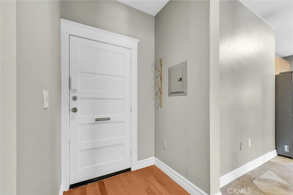 800 Pacific Avenue Unit 110