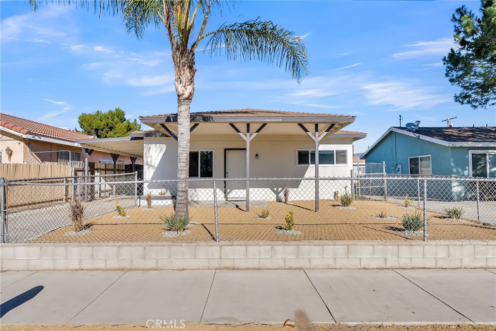 269 Pleasant View Avenue