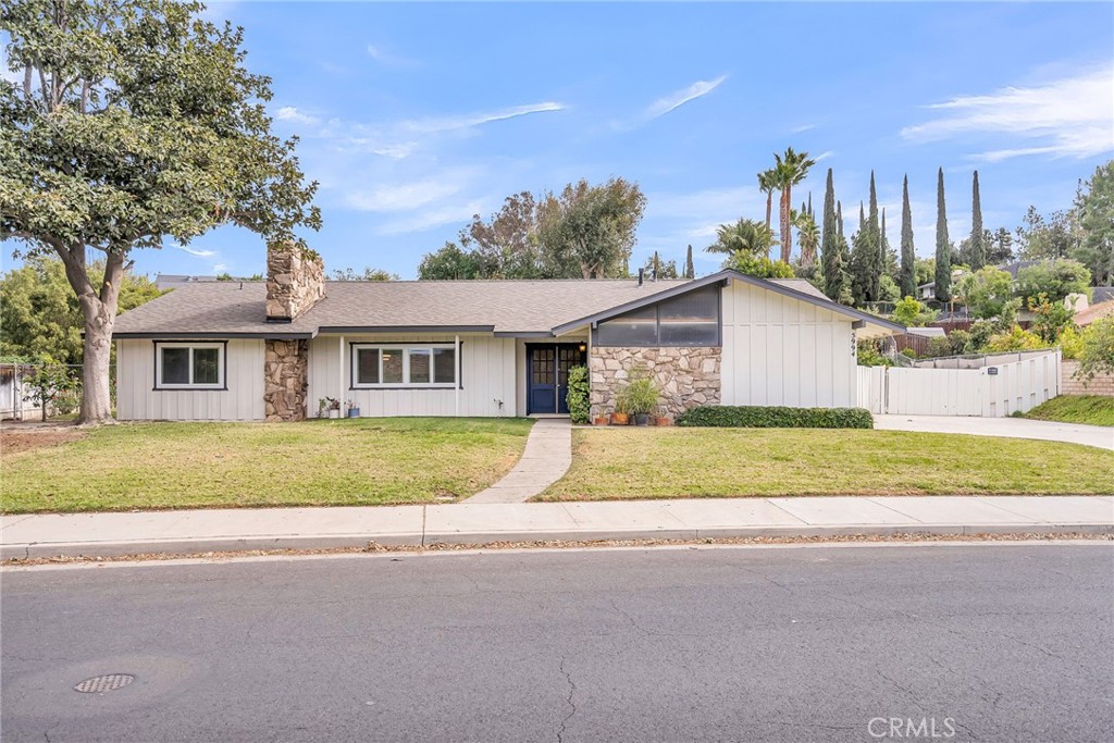 5994 Shaker Drive