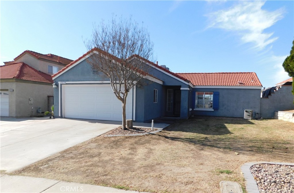 11839 Villa Hermosa