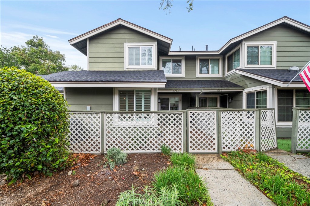 8368 Branchwood Place