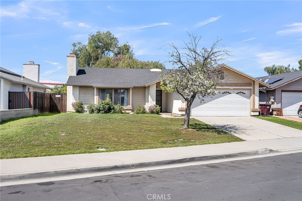 13881 Pheasant Knoll Lane