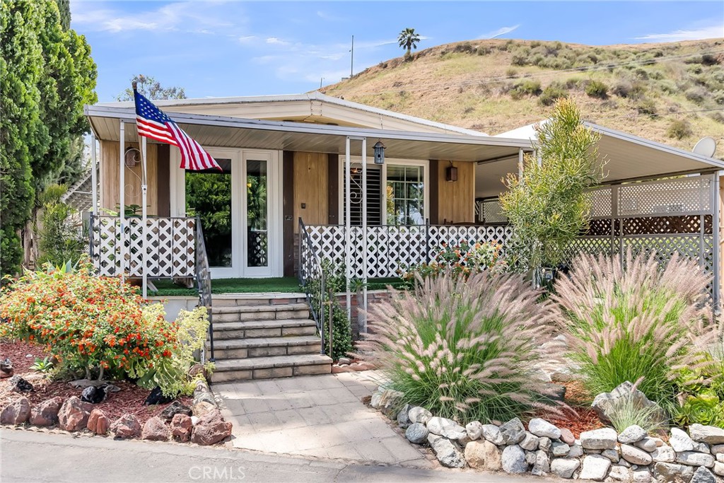 2751 Reche Canyon 155