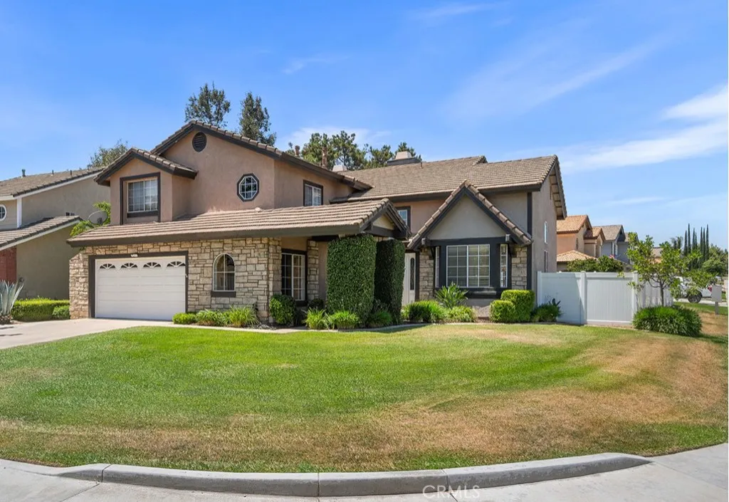 9105 Owari Lane