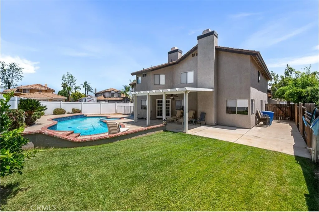 9105 Owari Lane