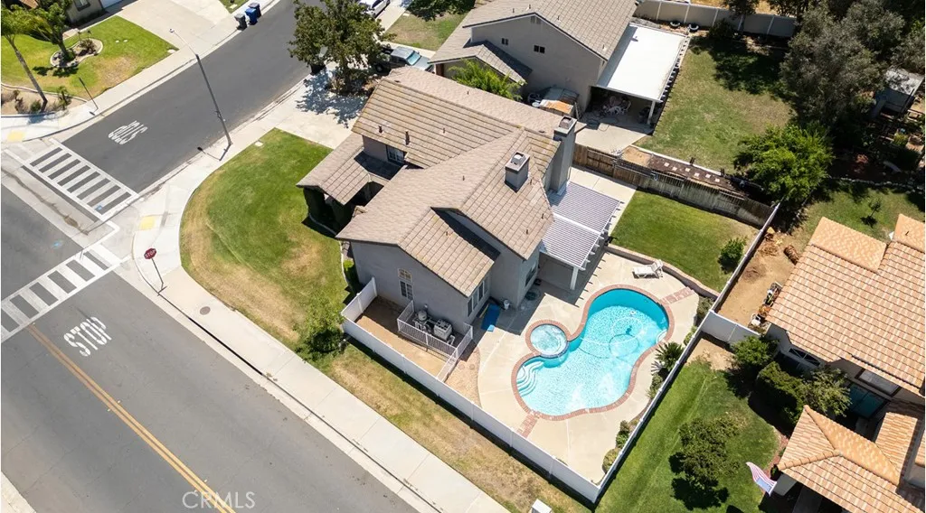 9105 Owari Lane