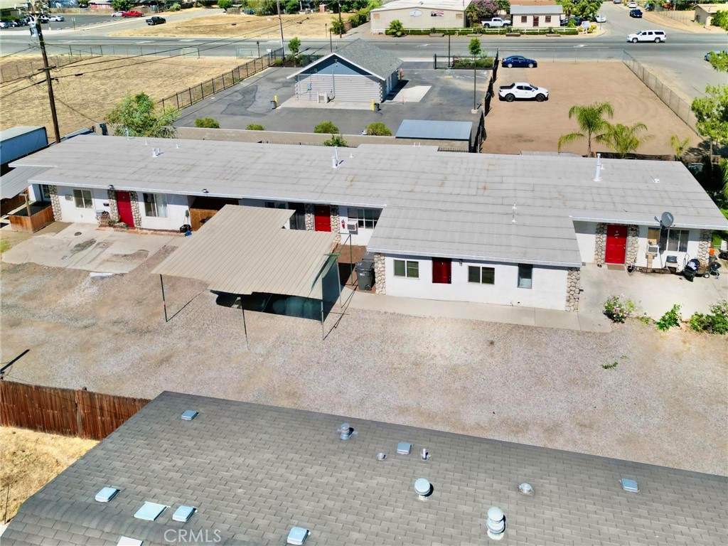 33043 Wesley Street