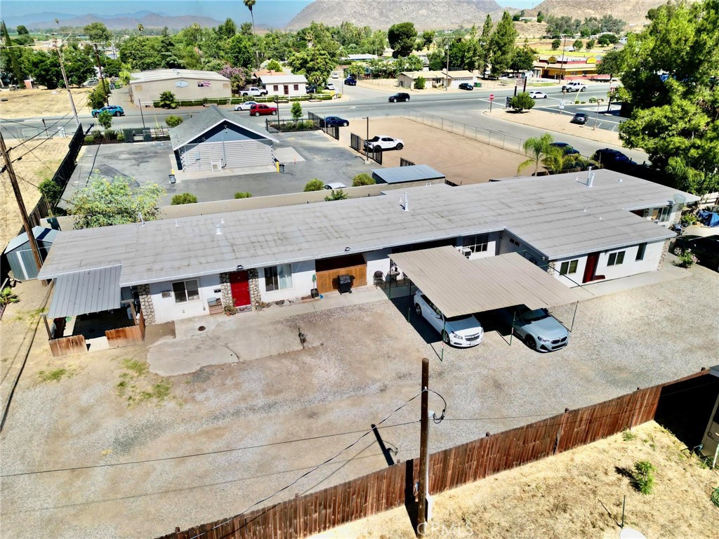 33043 Wesley Street
