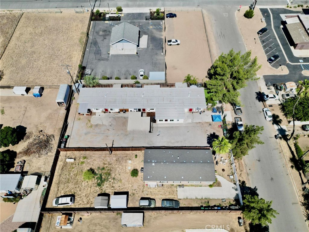 33043 Wesley Street