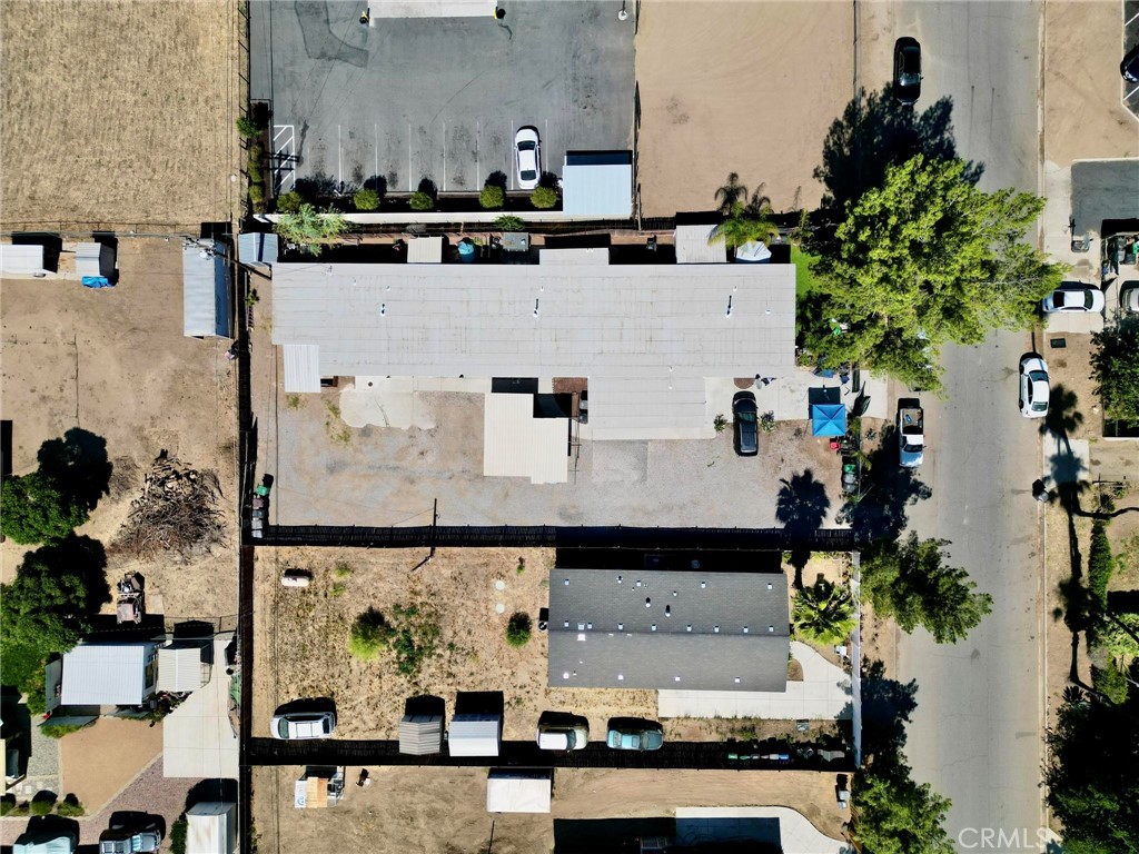 33043 Wesley Street