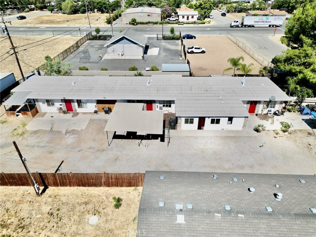 33043 Wesley Street