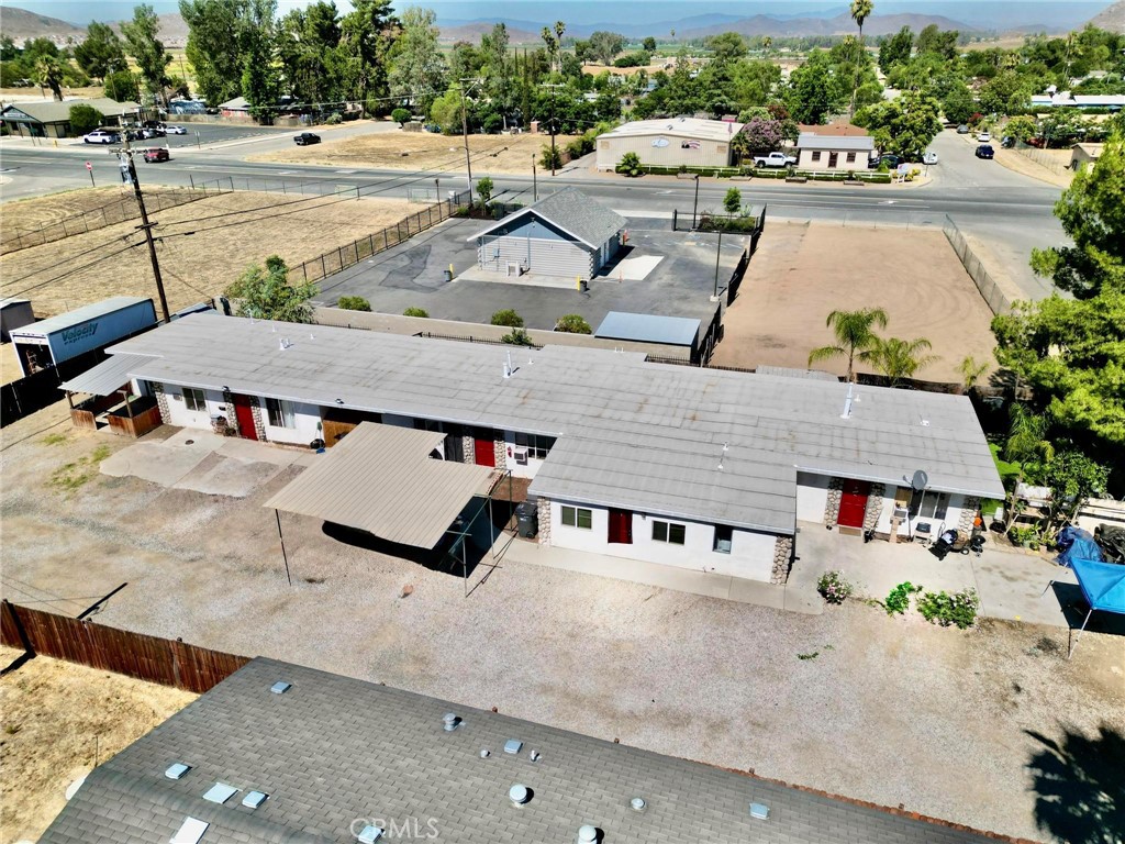 33043 Wesley Street