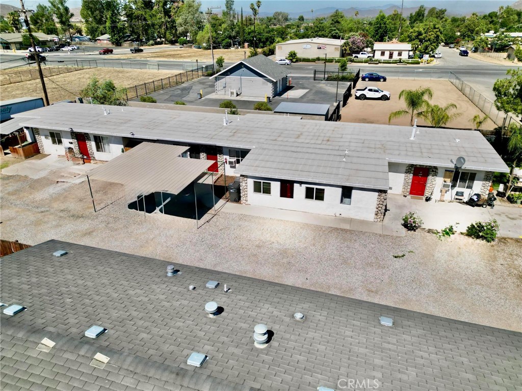 33043 Wesley Street