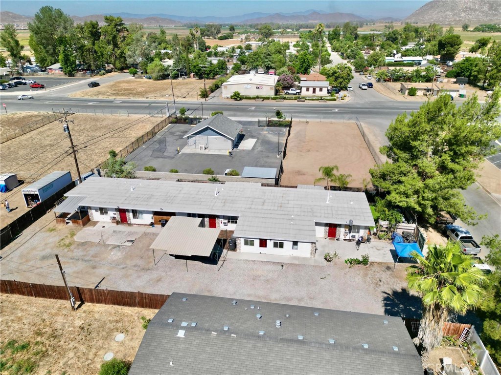 33043 Wesley Street