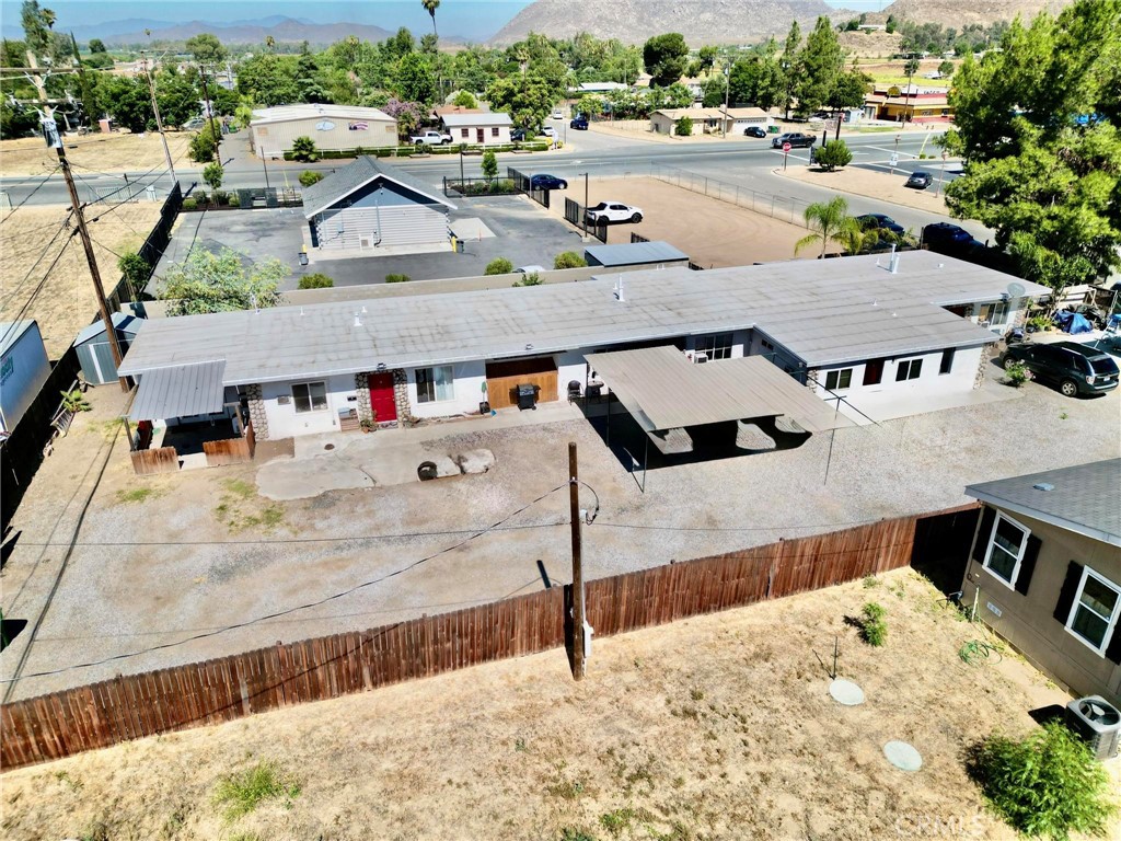 33043 Wesley Street