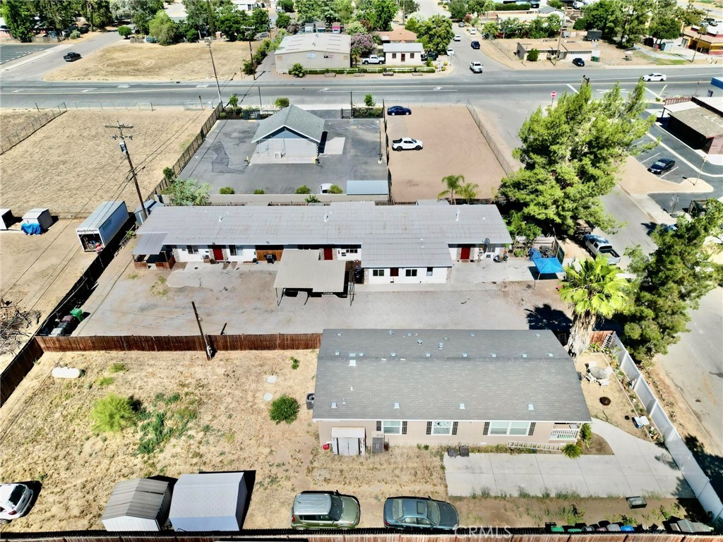 33043 Wesley Street