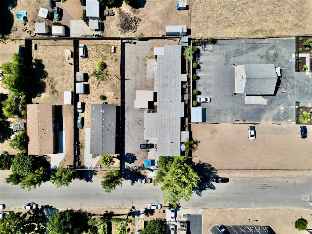 33043 Wesley Street