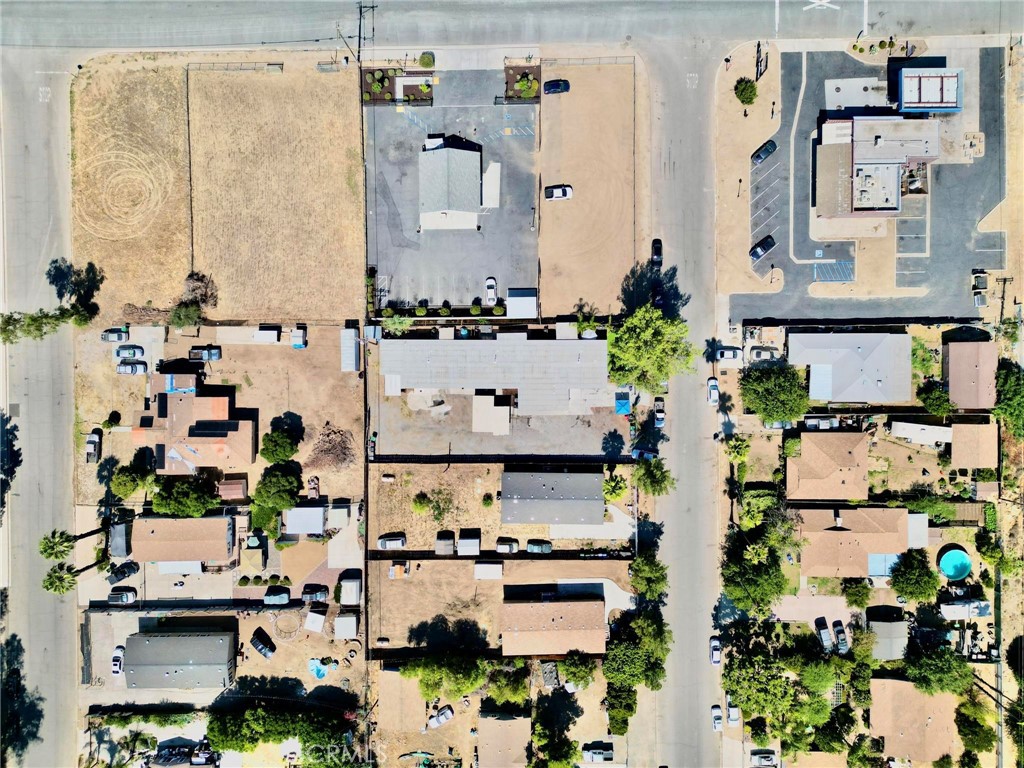 33043 Wesley Street
