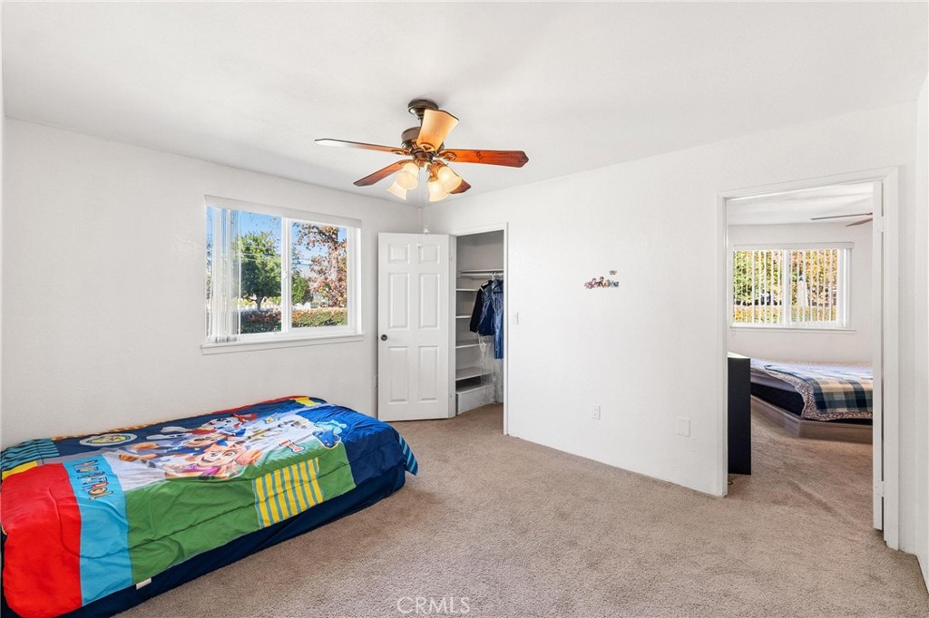 1076 Occidental Circle