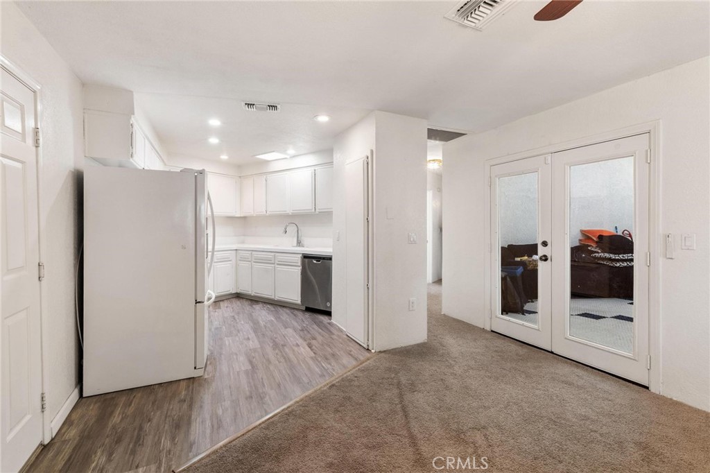 1076 Occidental Circle