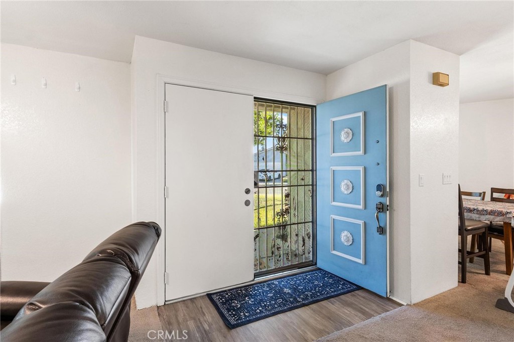 1076 Occidental Circle