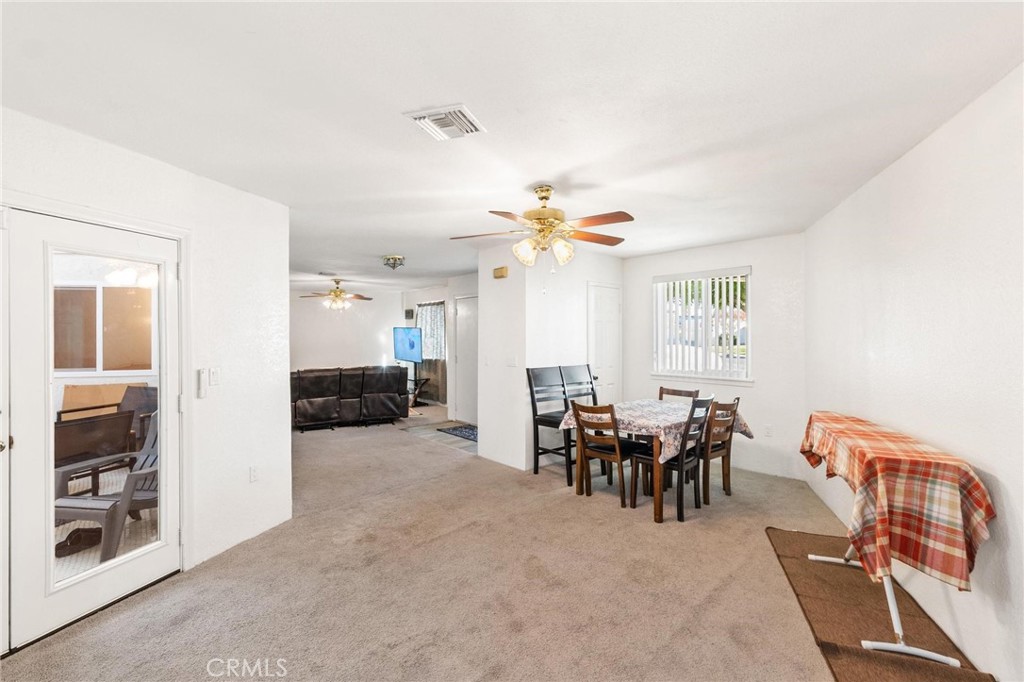 1076 Occidental Circle