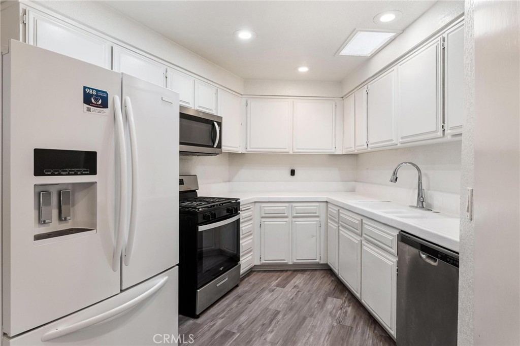 1076 Occidental Circle