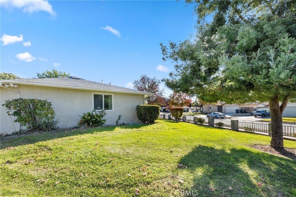1076 Occidental Circle