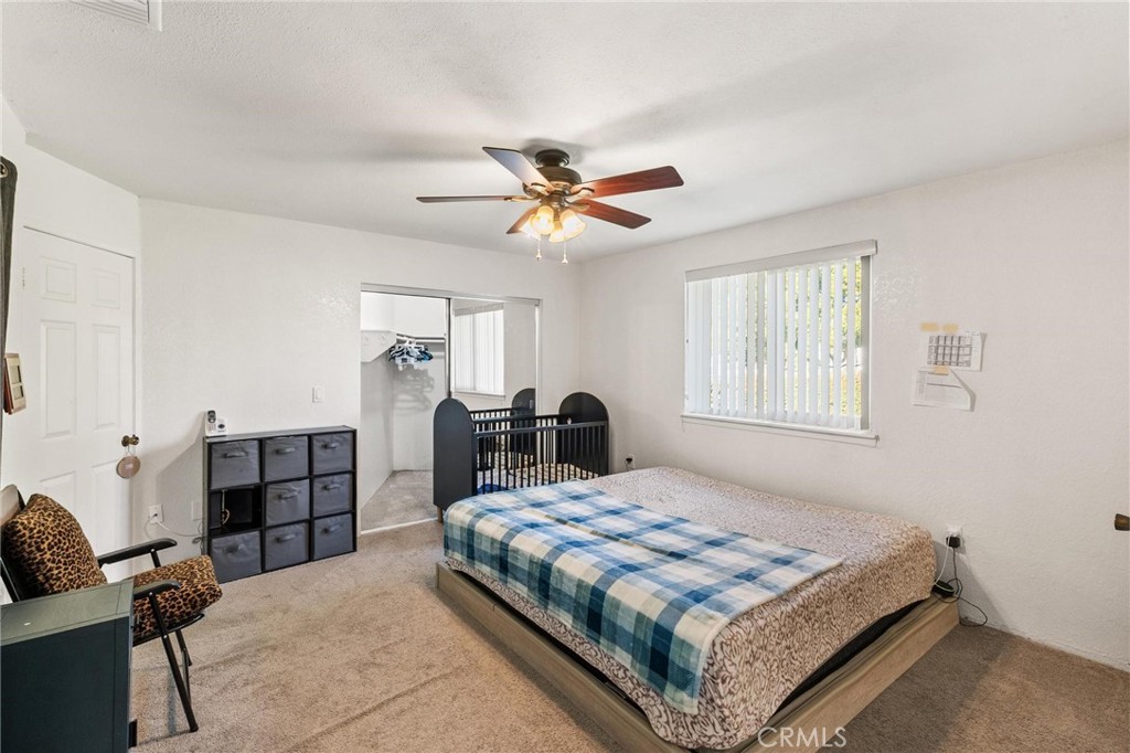 1076 Occidental Circle