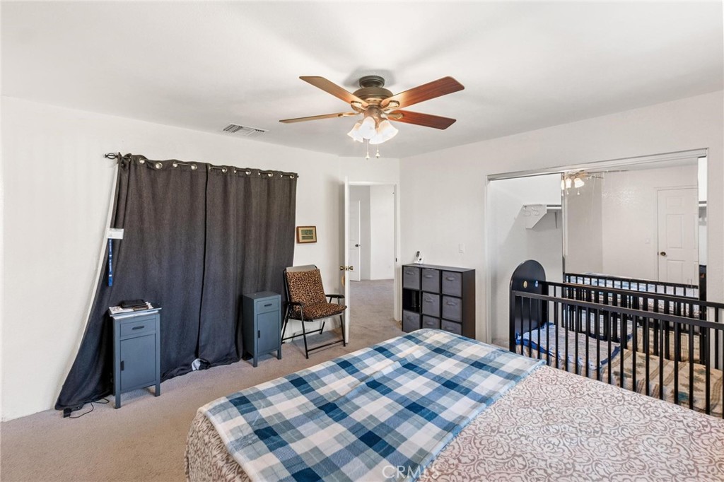 1076 Occidental Circle